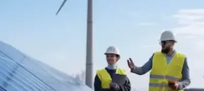 LESCO Net Metering & Filing