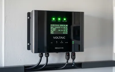 Inverter Repair Tips Lahore